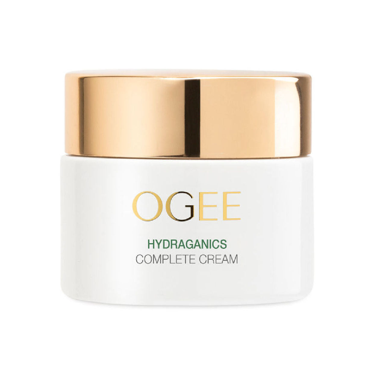 variant: 0.5 oz main image