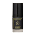 Retrouvé Revitalizing Eye Concentrate Skin Hydrator variant: 0.5 oz main image
