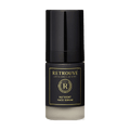 Retrouvé Nutrient Face Serum variant: 0.5 oz main image