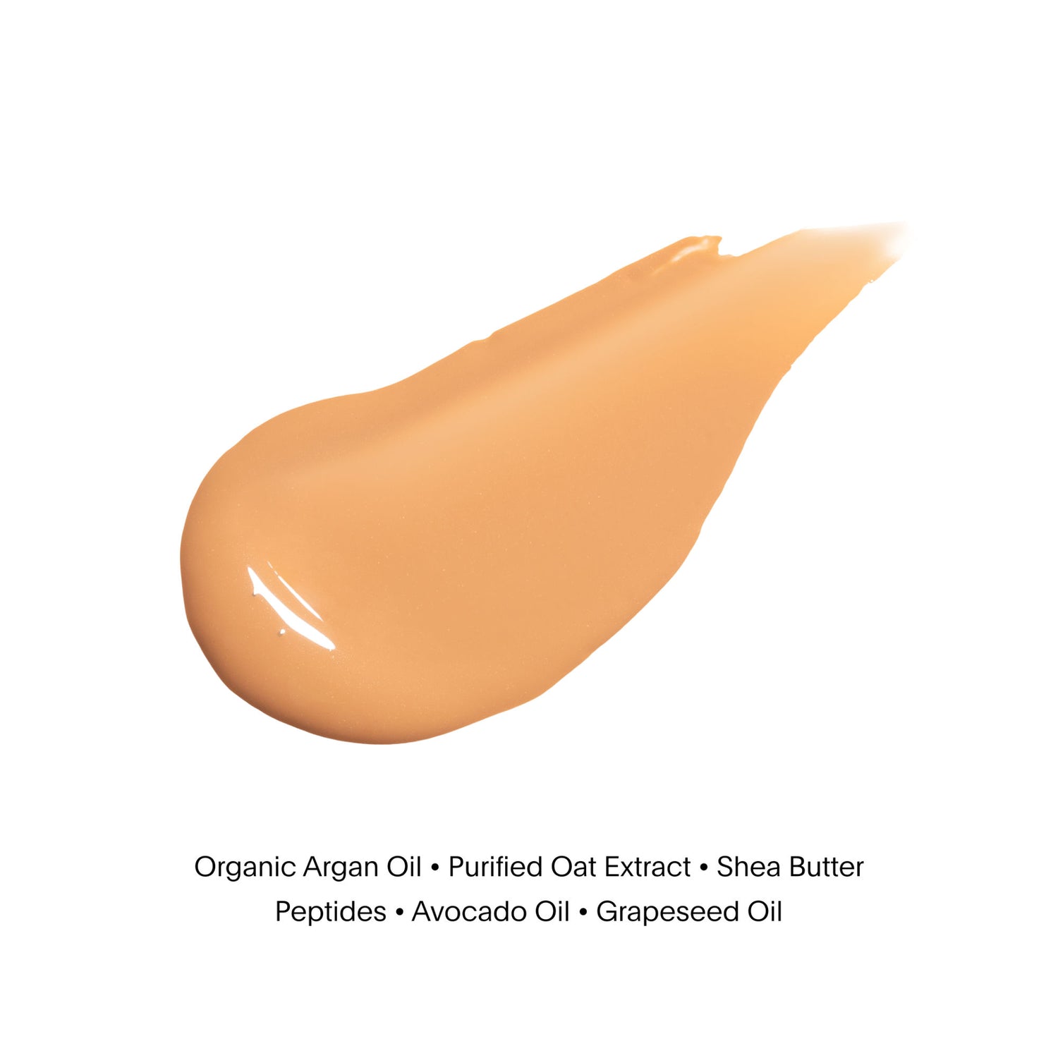 Swatch image of   variant: 06