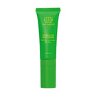 variant: 0.67 fl oz main image