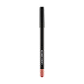 Image of a closed Laura Mercier Caviar Perfecting Lip Liner variant: 06 Opulent Peach​