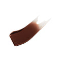 Swatch image of Laura Mercier Tinted Moisturizer Bronzer variant: 06 Sunspell