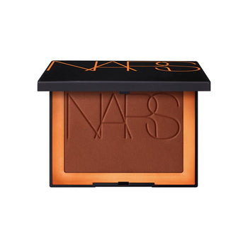 Nars Laguna Bronzing Powder variant: 07 main image