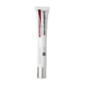 Dermalogica Age Smart Skinperfect Primer SPF 30 variant: 0.75 oz main image