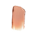 Swatch image of Dermalogica Age Smart Skinperfect Primer SPF 30 variant: 0.75 oz