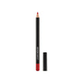 Laura Mercier Caviar Perfecting Lip Liner variant: 07 Red Velvet​ main image