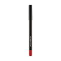 Image of a closed Laura Mercier Caviar Perfecting Lip Liner variant: 07 Red Velvet​