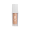 U Beauty Super Tinted Hydrator variant: 08 main image