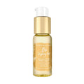 Bumble and Bumble Styling Oil for Split End Prevention + Anti-Frizz variant: 0.85 fl oz main image