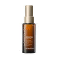 Moroccanoil Moroccanoil Treatment Hair Oil Mist variant: 0.85 fl oz main image