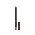Laura Mercier Caviar Perfecting Lip Liner variant: 08 Lavish Mulberry​ main image