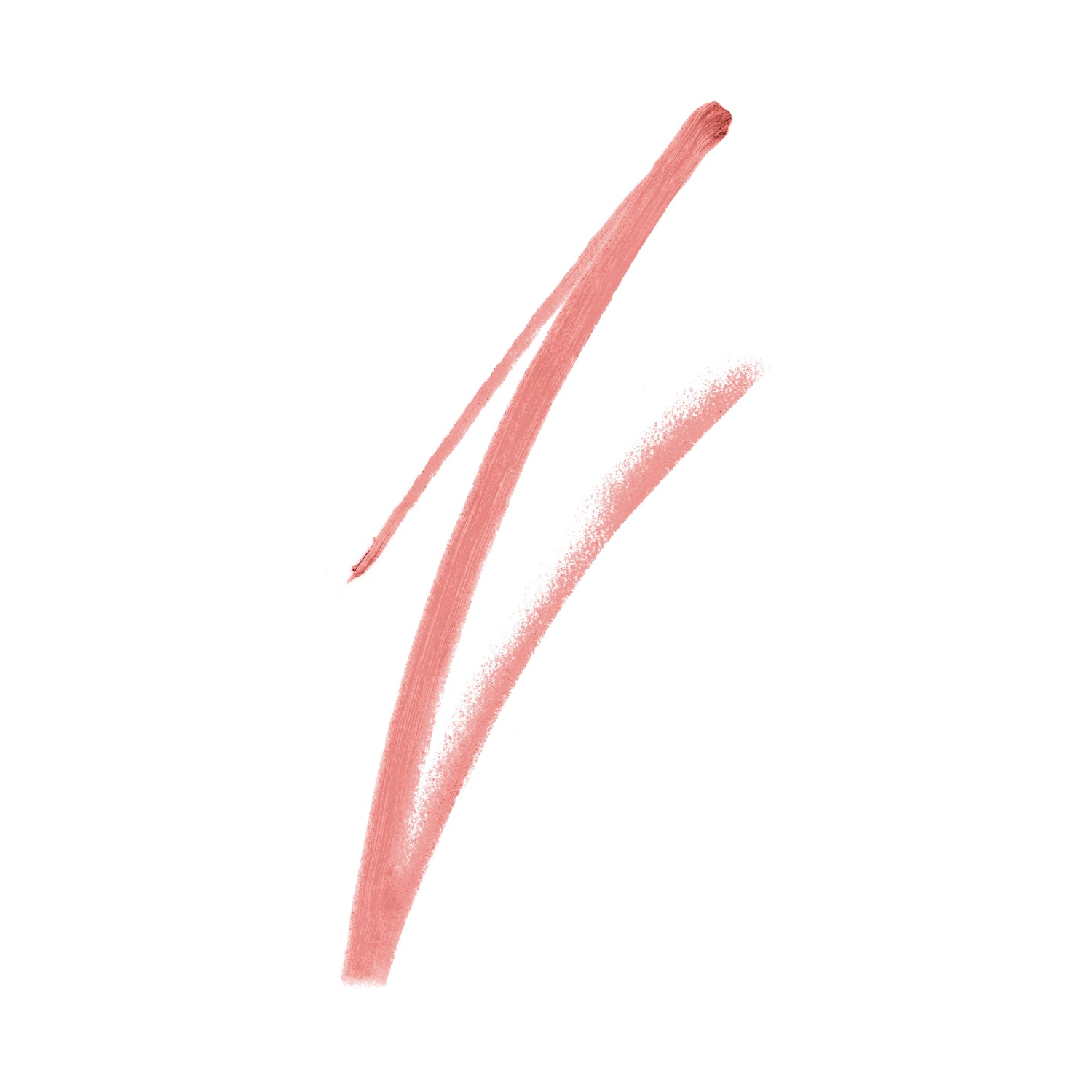 Swatch image of Laura Mercier Caviar Perfecting Lip Liner variant: 08 Lavish Mulberry​