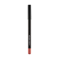 Image of a closed Laura Mercier Caviar Perfecting Lip Liner variant: 08 Lavish Mulberry​