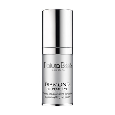 Diamond Extreme Eye