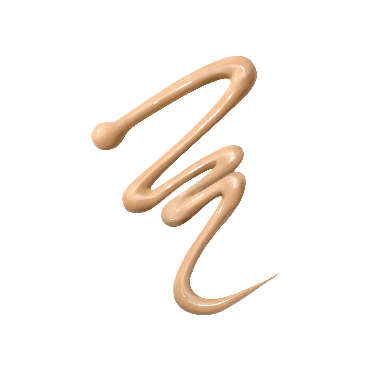 Swatch image of Natura Bissé Diamond Cocoon Sheer Eye variant: 0.8 oz