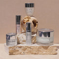 Natura Bissé Diamond Cocoon Sheer Eye