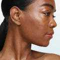 Model image of U Beauty Super Tinted Hydrator variant: 09