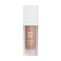 U Beauty Super Tinted Hydrator variant: 09 main image