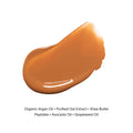 Swatch image of U Beauty Super Tinted Hydrator variant: 09
