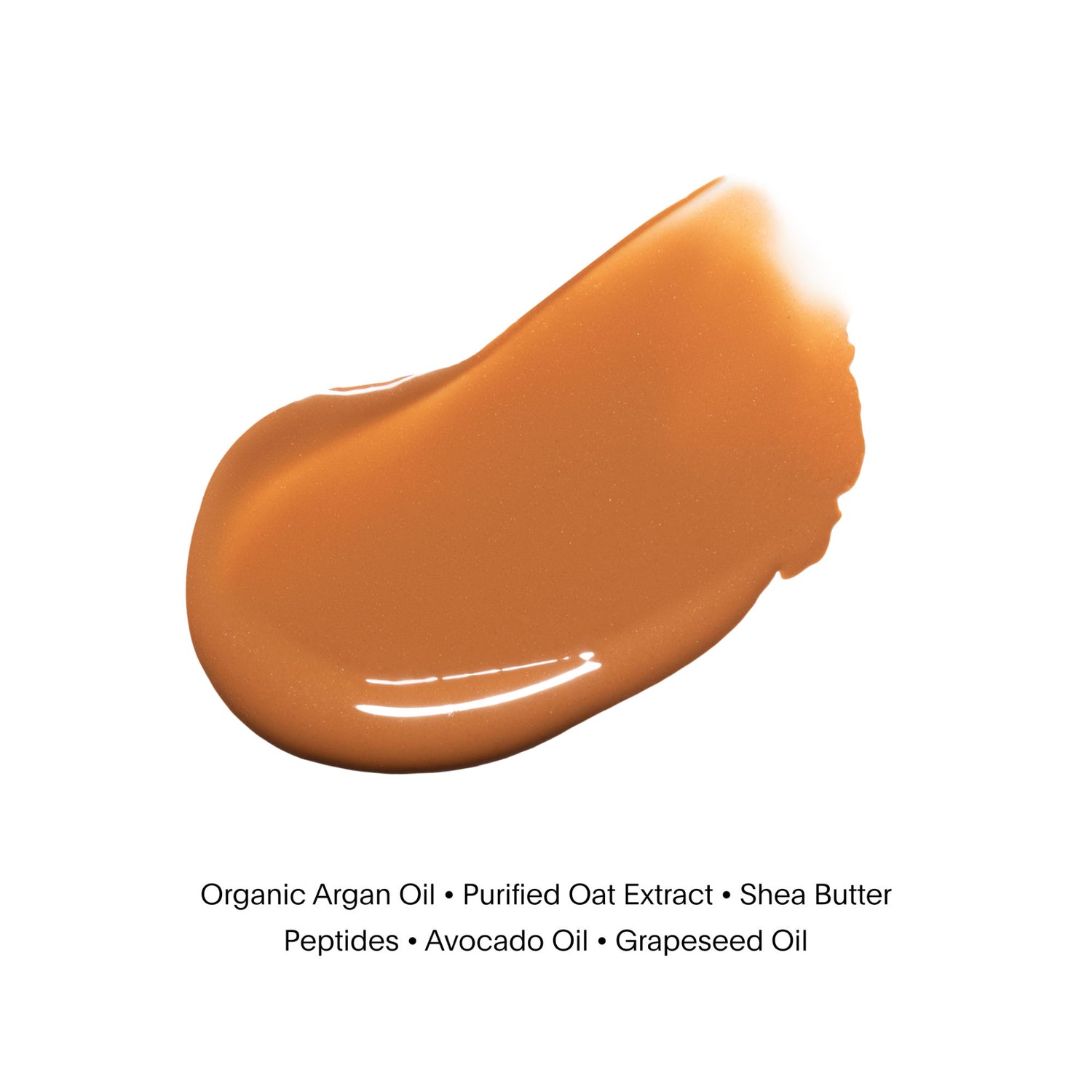 Swatch image of U Beauty Super Tinted Hydrator variant: 09