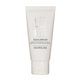 variant: 0.91 fl oz main image