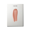 Swatch image of   variant: 09 Aura
