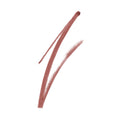 Swatch image of Laura Mercier Caviar Perfecting Lip Liner variant: 09 Luxurious Mauve​