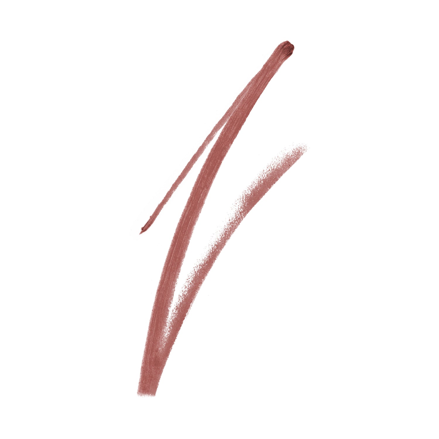 Swatch image of Laura Mercier Caviar Perfecting Lip Liner variant: 09 Luxurious Mauve​