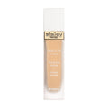 Sisley Paris Sisleÿa Le Teint Foundation variant: 0W Porcelaine main image