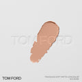 Swatch image of Tom Ford Traceless Soft Matte Concealer variant: 0C0 Bare