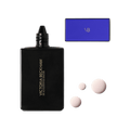 Victoria Beckham Beauty The Foundation Drops variant: 0 Fair Light main image
