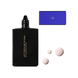 Victoria Beckham Beauty | bluemercury – bluemercury