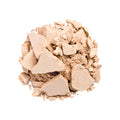 Swatch image of Sisley-Paris Blur Expert variant: 0 Light