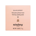 Image of the Sisley-Paris Blur Expert variant: 0 Light box