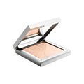 Side image of Sisley-Paris Blur Expert variant: 0 Light