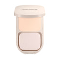 Laura Mercier Real Flawless Feather Matte Powder Foundation variant: 0N Chantilly​ main image