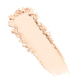 Swatch image of Laura Mercier Real Flawless Feather Matte Powder Foundation variant: 0N Chantilly​