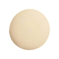 Swatch image of   variant: 0W Porcelaine