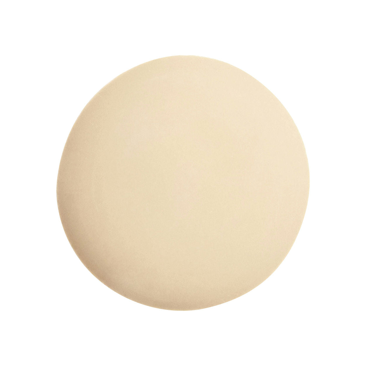 Swatch image of   variant: 0W Porcelaine