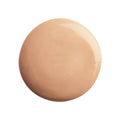 Swatch image of   variant: 0C Vanilla