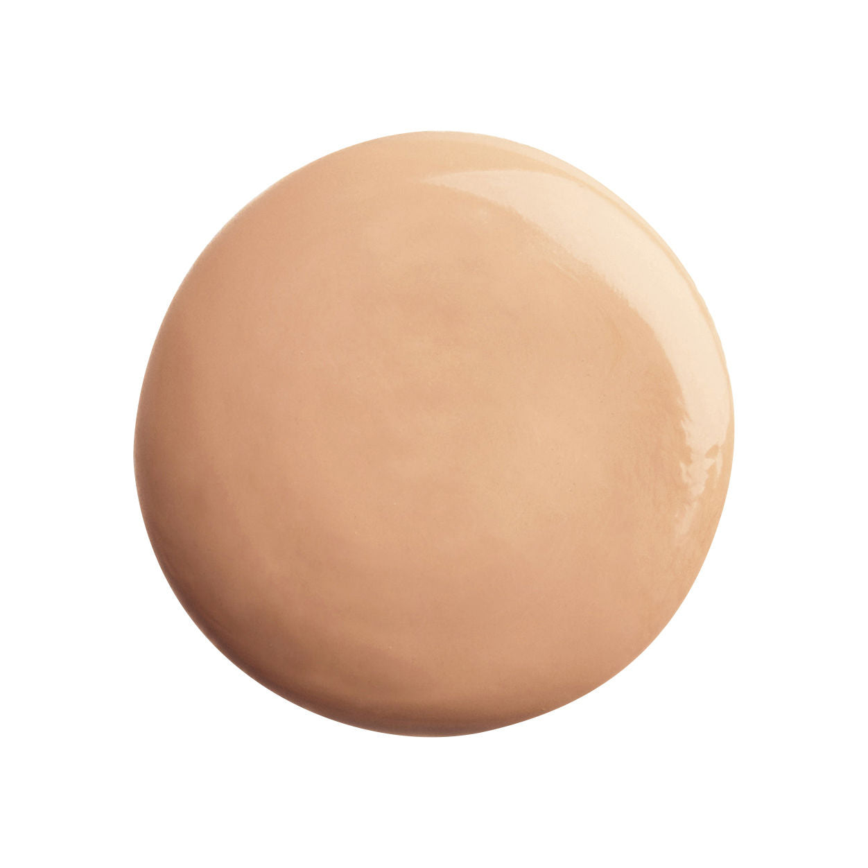 Swatch image of   variant: 0C Vanilla