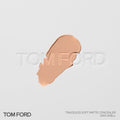 Swatch image of Tom Ford Traceless Soft Matte Concealer variant: 0W0 Shell