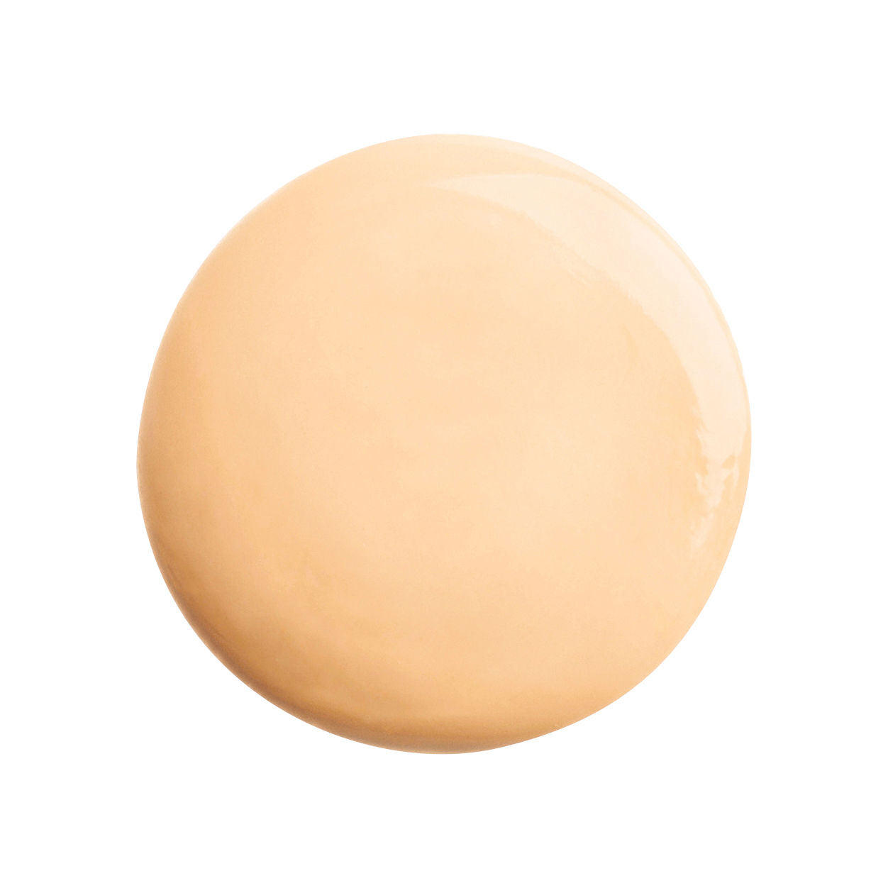 Swatch image of Sisley-Paris Phyto-Teint Nude Foundation variant: 0W Porcelaine