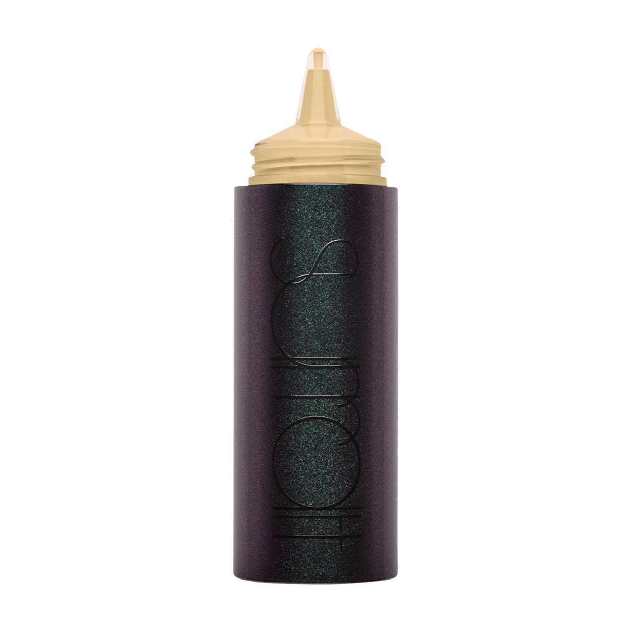 Surratt Dew Drop Foundation variant: 1 main image