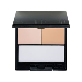 Surratt Perfectionniste Concealer Palette variant: 1 main image