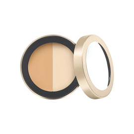 Jane Iredale Circle/Delete Concealer variant: 1 main image