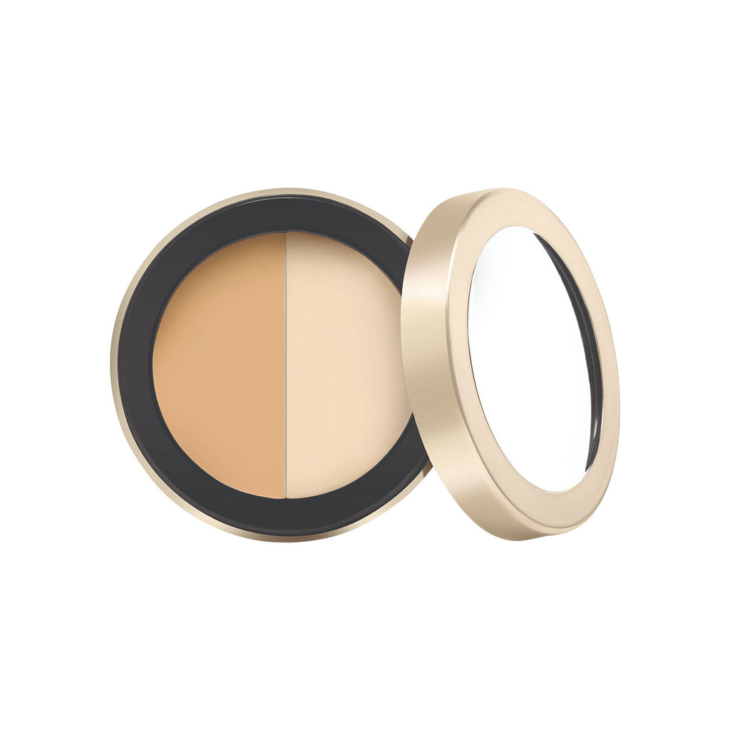 Circle Delete Concealer