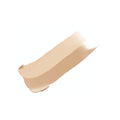 Swatch image of Jane Iredale Circle/Delete Concealer variant: 1