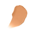 Swatch image of   variant: 1